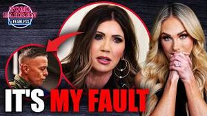 Video post by @tomilahrenisfearless on YouTube