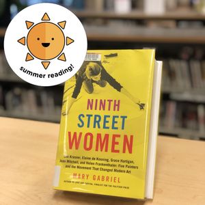 Image post by @kennedylibrary on Instagram