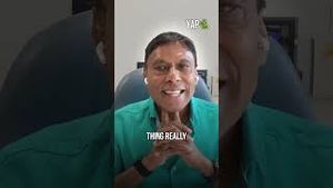 Video post by @youngandprofiting on YouTube