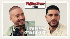 Video post by @rollingstone on YouTube