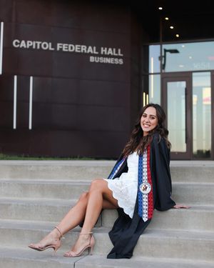 Image post by @photos_shah on Instagram