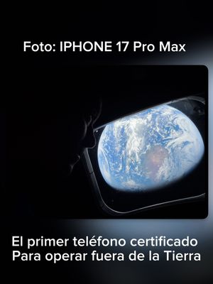 Image post by @arturogoga on Instagram