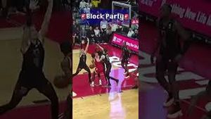 Video post by @foxsports on YouTube