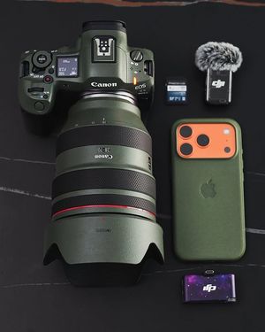 Image post by @progradedigital on Instagram