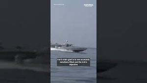 Video post by @thenationaldesk on YouTube