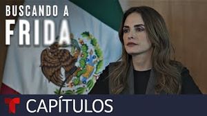 Video post by @telemundo on YouTube