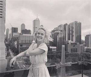 Image post by @elisvitolina on Instagram