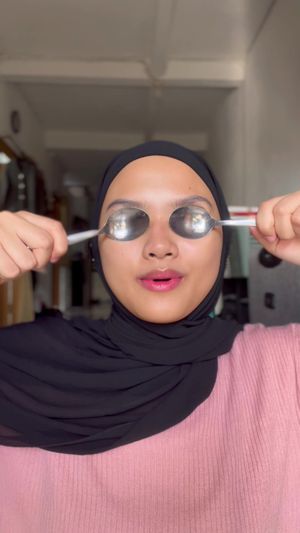 Video post by @satyasalsabila on TikTok