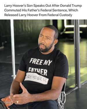 Image post by @nojumper on Instagram