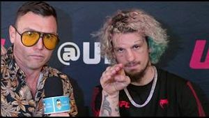 Video post by @theschmo312 on YouTube