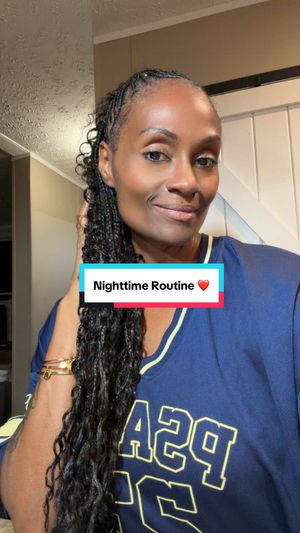 Video post by @raisingcultures on TikTok