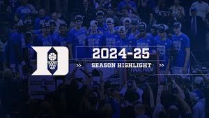 Video post by @dukembb on YouTube