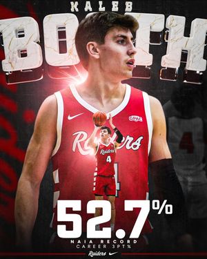 Image post by @nwcmbb on Instagram