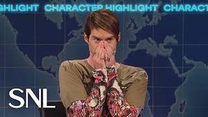 Video post by @saturdaynightlive on YouTube