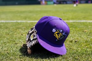 Image post by @mightymussels on Instagram