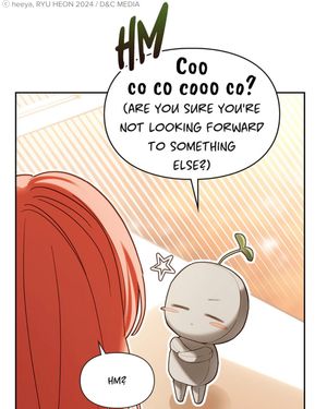 Image post by @tapas_app on Instagram