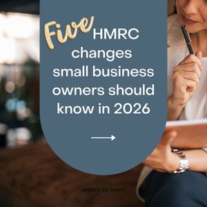 Image post by @kcaaccountants on Instagram