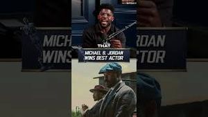 Video post by @undisputedonfs1 on YouTube