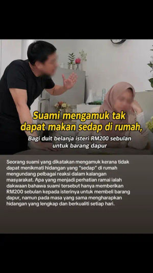 Image post by @rusamusic on TikTok