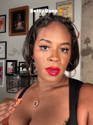 Video post by @raechristine___ on TikTok
