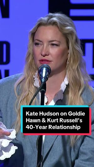 Video post by @howardsternshow on TikTok