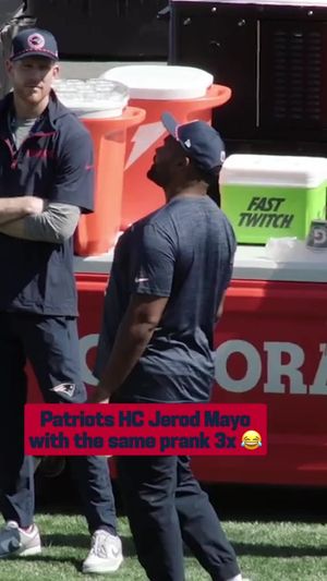 Video post by @nflonprime on TikTok