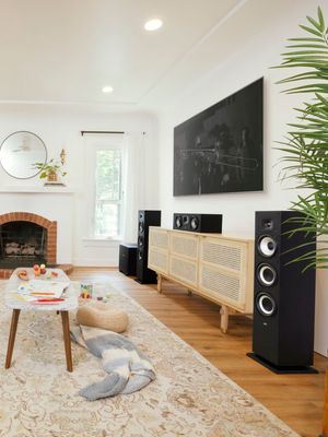 Image post by @polkaudio on Instagram