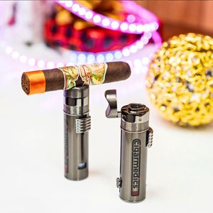 Image post by @cigarmedics on Instagram