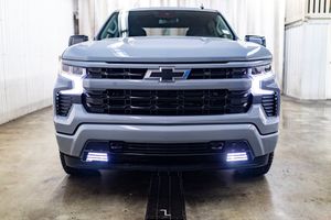 Image post by @reddeermotors on Facebook