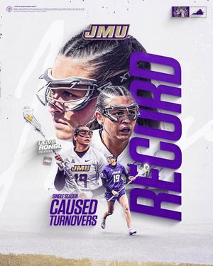 Image post by @jmulacrosse on Instagram