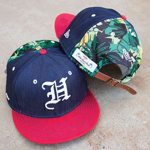 Image post by @hatclub on Instagram