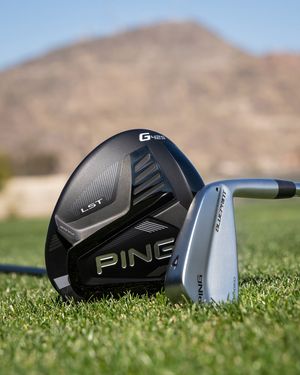 Image post by @pingtour on Instagram