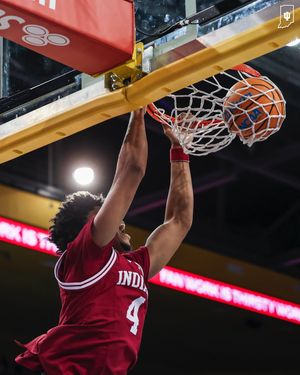 Image post by @indianambb on Instagram