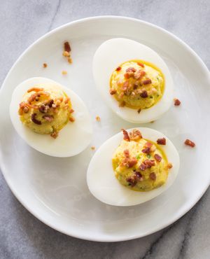 Image post by @cooksillustrated on Instagram