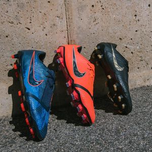 Image post by @soccerdotcom on Instagram