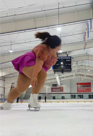 Video post by @lainedubin on TikTok