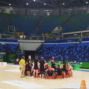Image post by @wcrugbycanada on Instagram