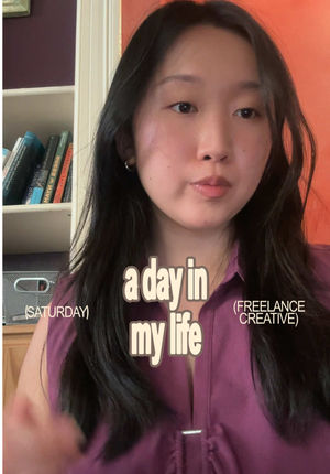 Video post by @sebinjeon on TikTok