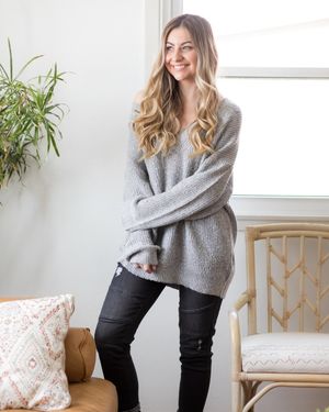 Image post by @shopfillyflair on Instagram