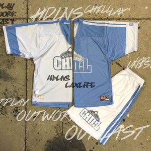 Image post by @headlinessportswear on Instagram
