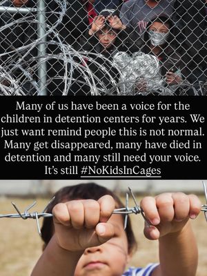 Image post by @cultura_movement on Instagram