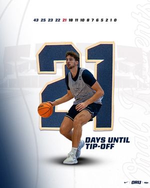 Image post by @orumbb on Instagram