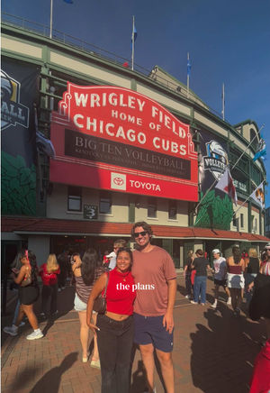 Video post by @candyjimenezzzzz on TikTok