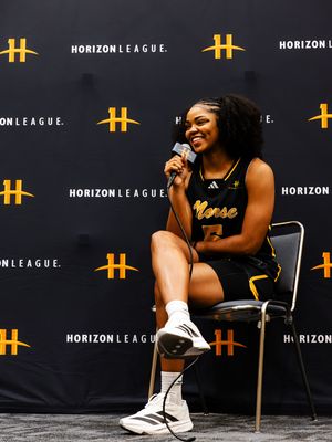 Image post by @nkunorsewbb on Instagram