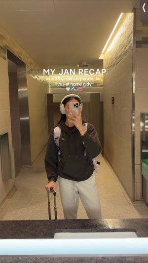 Video post by @danielamacom on TikTok
