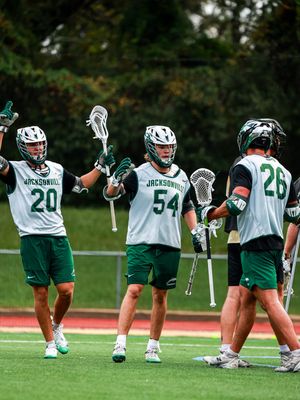 Image post by @jax_mlax on Instagram