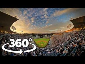 Video post by @MLB on YouTube