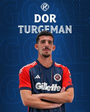 Image post by @NERevolution on Twitter