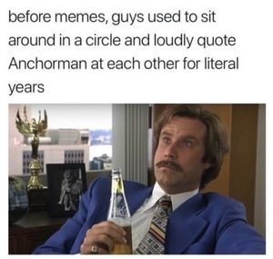 Image post by @90s.era.nostalgia on Instagram