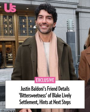 Image post by @usweekly on Instagram